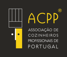 ACPP - Formação Profissional