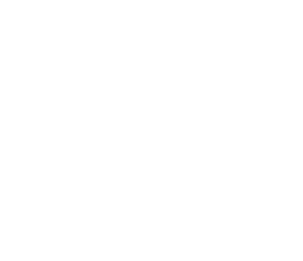 ACPP - Formação Profissional