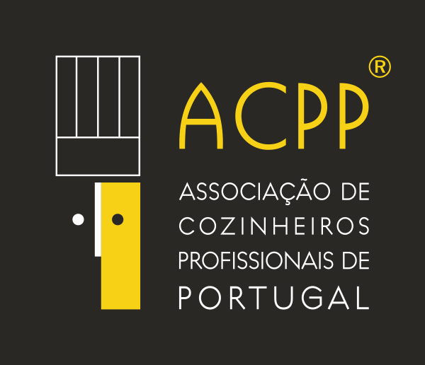 Logo ACPP